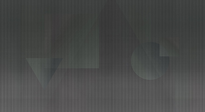 Фотообои SUPREM 9, FASHION, Factura Фотообои SUPREM 9, FASHION, Factura
